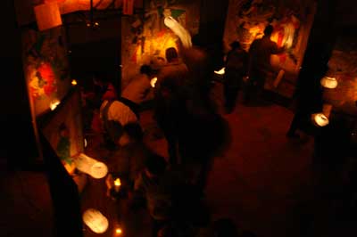 130yean.3.jpg