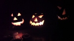 20071029202054.jpg