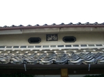 CIMG0437.JPG
