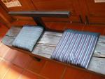 DSCF4090.JPG