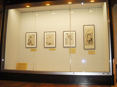 白描展H24 6月.jpg