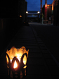 IMG_3079-2.jpg