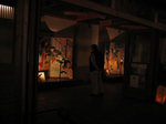 IMG_3083-2.jpg
