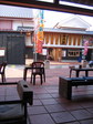 IMG_3114-2.jpg