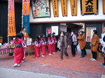 IMG_3116-2.jpg