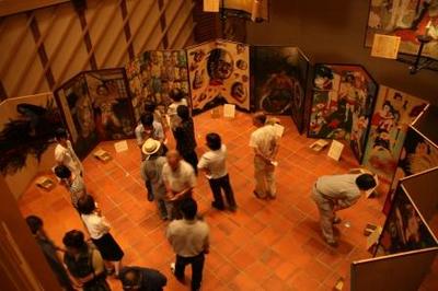IMG_5390.JPG