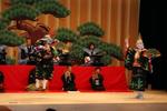 IMG_7815.JPG