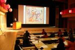 IMG_7862.JPG