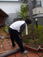 P1010366.JPG