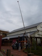 P1010374.JPG