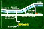 img041.jpg