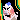 s_ekingura.gif